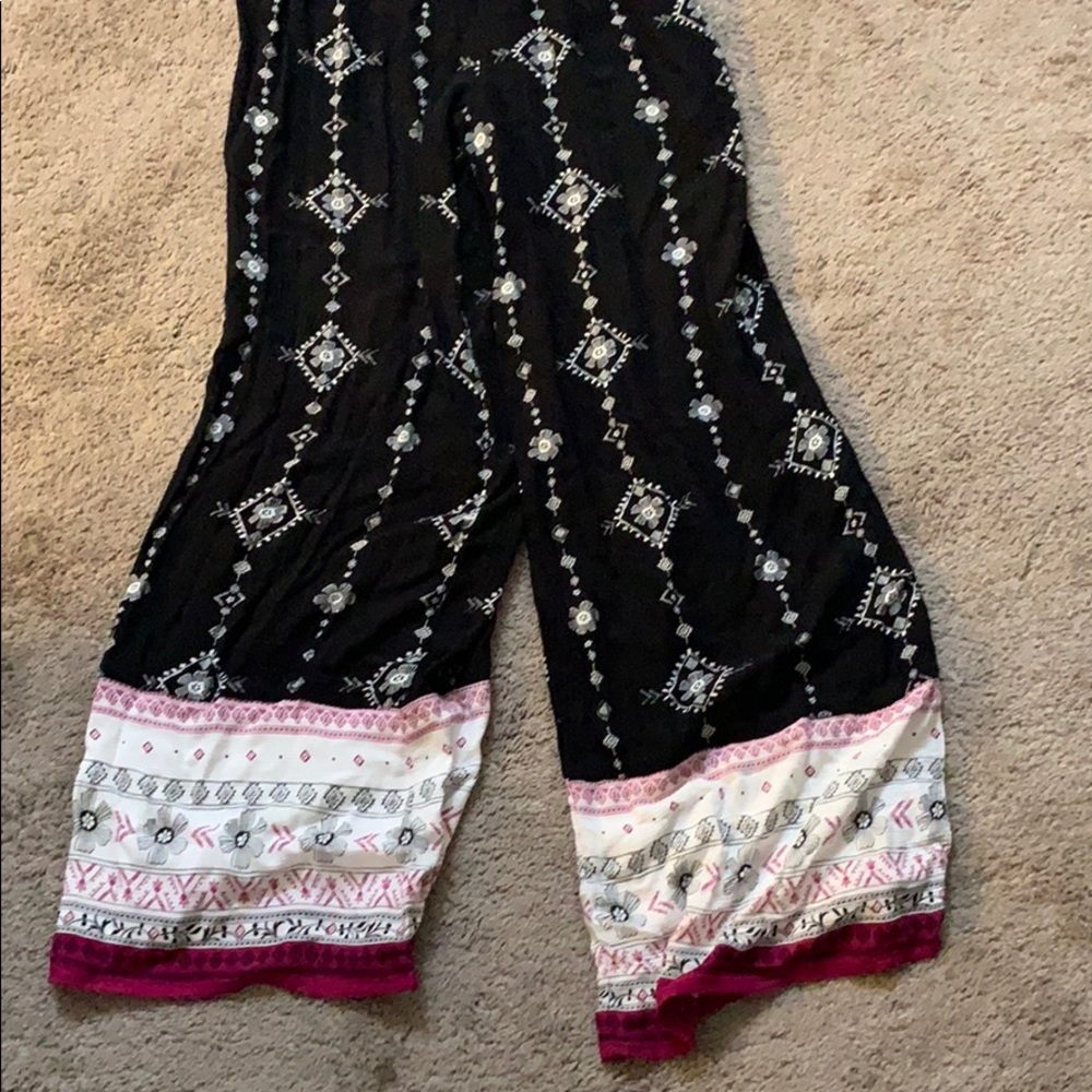 Jumper - Picture 2 of 4